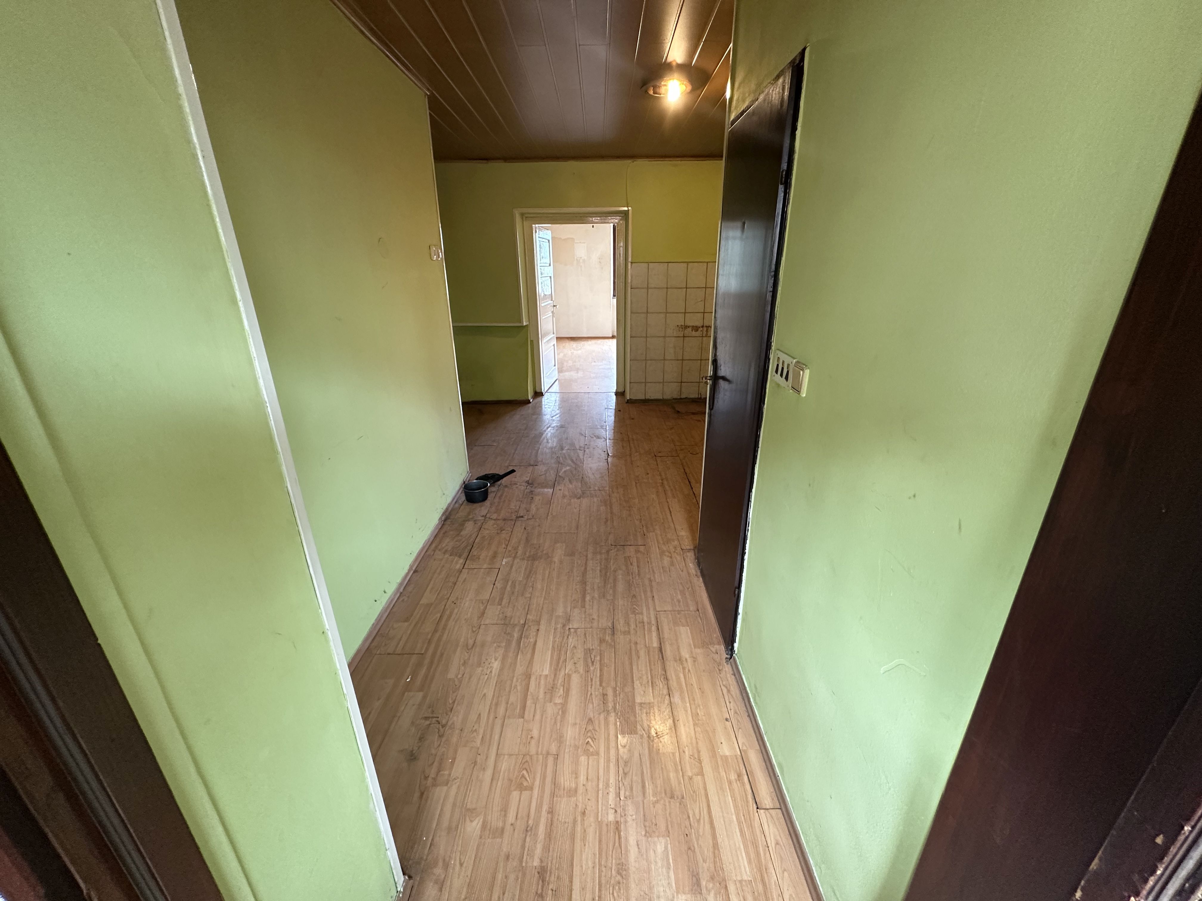 Kolonija 1. maja 11_3